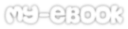 navbar brand